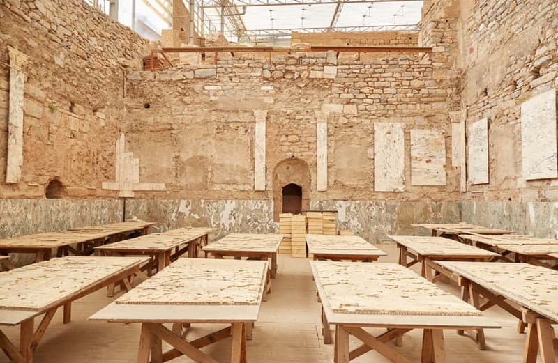 3-hour Ephesus and Terrace Houses Tour Kusadasi Cruiser Only - Is $75 a good value?