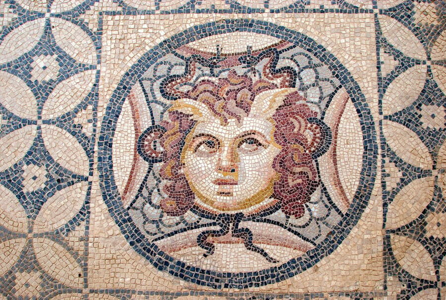 3-hour Ephesus and Terrace Houses Tour Kusadasi Cruiser Only - Who should book this Ephesus tour?