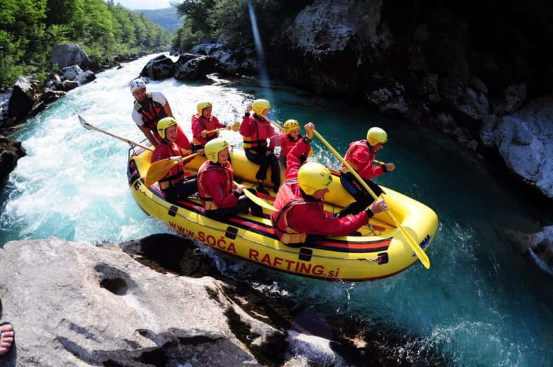 Alanya /Antalya /Side Rafting and Buggy, Quad Option Zipline - Who should book this day in Köprülü Canyon?