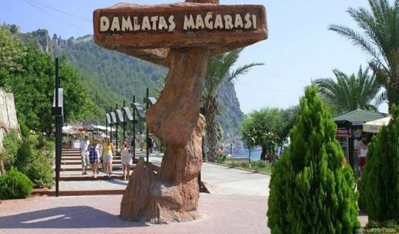Alanya: Castle Tour with Damlatas Cave & Cable Car Options - Who gets the best value from this tour