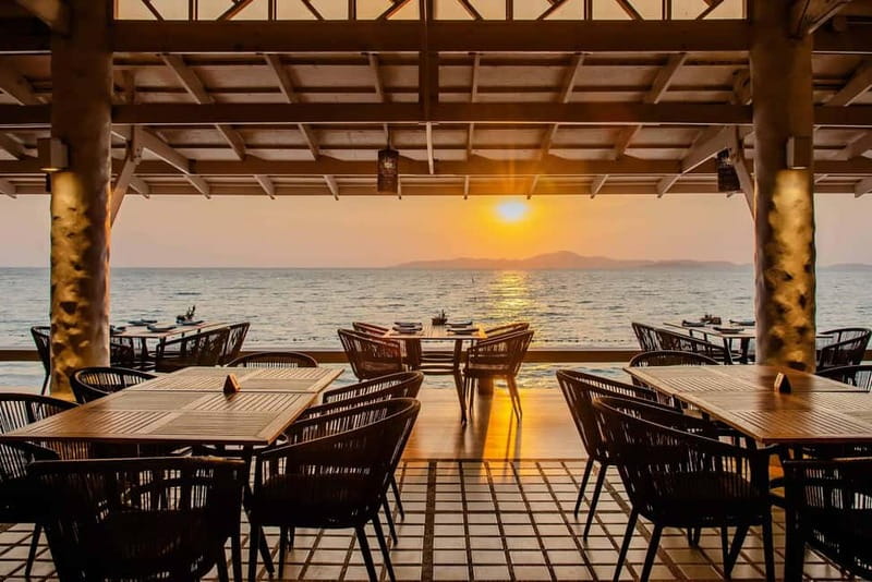 Alanya City Highlights & Sunset Beach BBQ Party - Practical details before you go