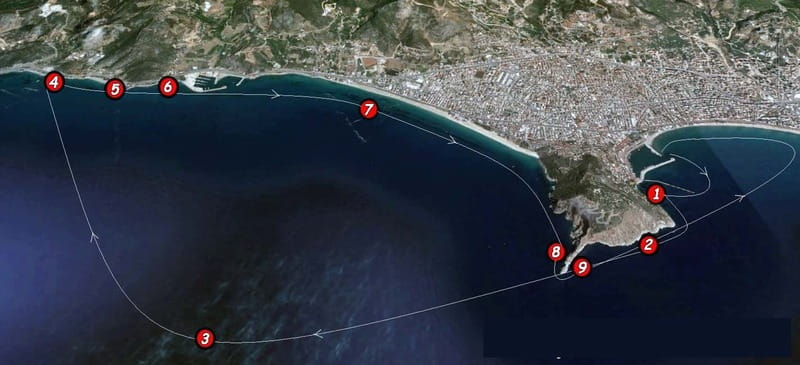 Alanya: Family-Friendly Catamaran Cruise with Castle Views - Three caves along the rocky coast