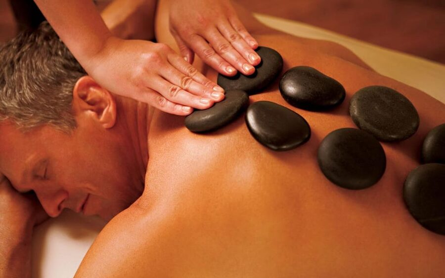 Alanya: Luxury Turkish Bath and Spa Experience - How the price compares with the experience