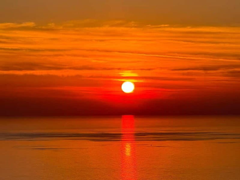 Alanya Optional Alcoholic Sunset Boat Cruise and Foam Party - Who will enjoy this cruise most