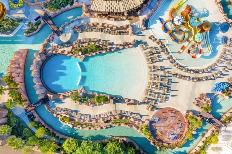 Alanya, Side To Land of Legends Theme Park Ticket & Transfer - A Practical Plan for Your Eight Hours