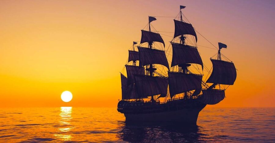 Alanya: Sunset Cruise with Dinner - Key points to know before booking