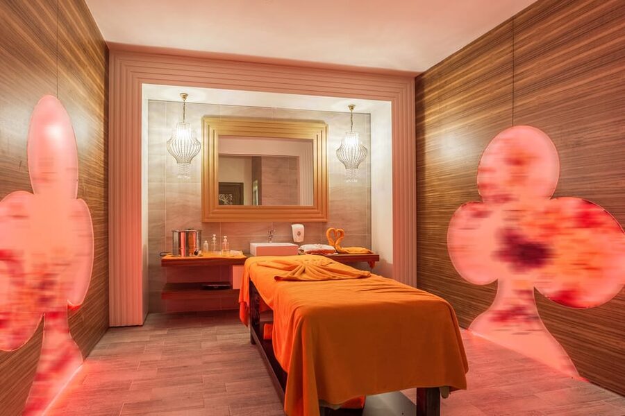 Alanya: Turkish Bath and Massage with Hotel Transfers - Who will enjoy this Turkish bath most