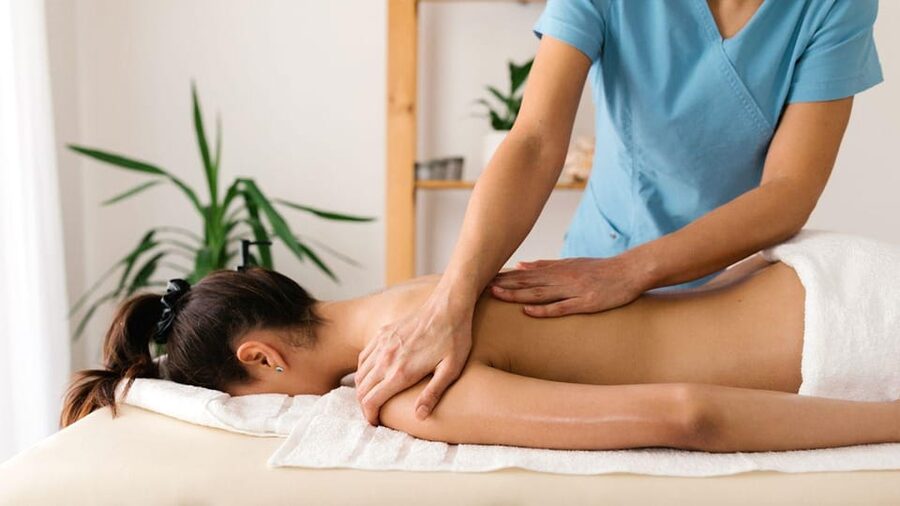 Alanya: Turkish Bathhouse and Spa Experience with Massage - Languages, timing, and practical preparation