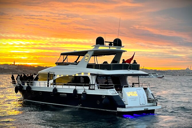 All in One Day Istanbul - Historical Tour of Istanbul with Bosphorus Cruise - The Hippodrome and Sultanahmet’s old monuments