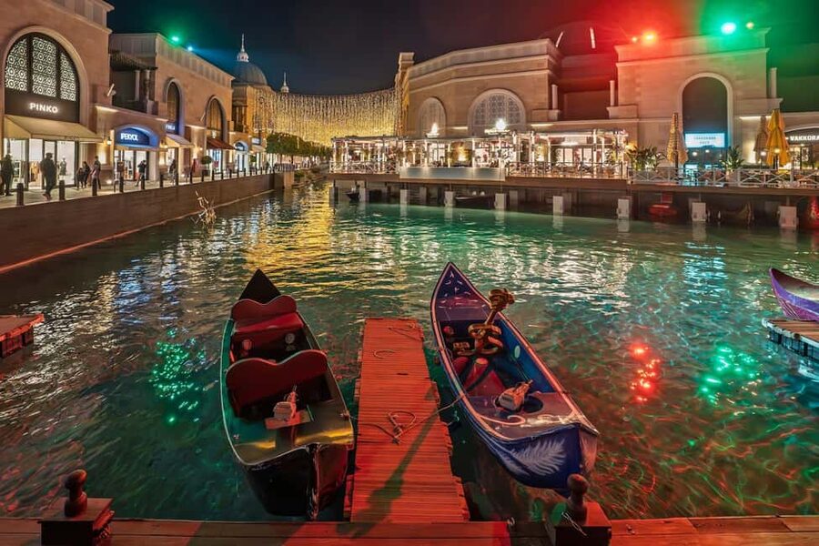 Antalya/Belek: The Land of Legends Theme Park with Transfer - Key points to know before you go