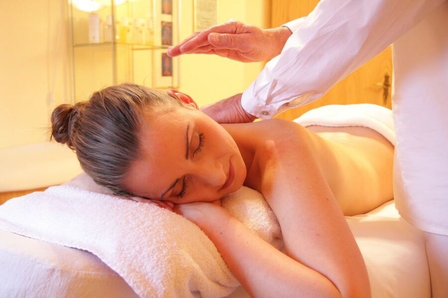 Antalya: Hammam Turkish Bath Expereince with Transfer Option - Key points to know before booking