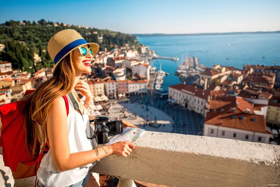 Antalya/Kemer: Old City Tour w/Olympos Cable Car & Boat Ride - Shopping stops deserve a direct question