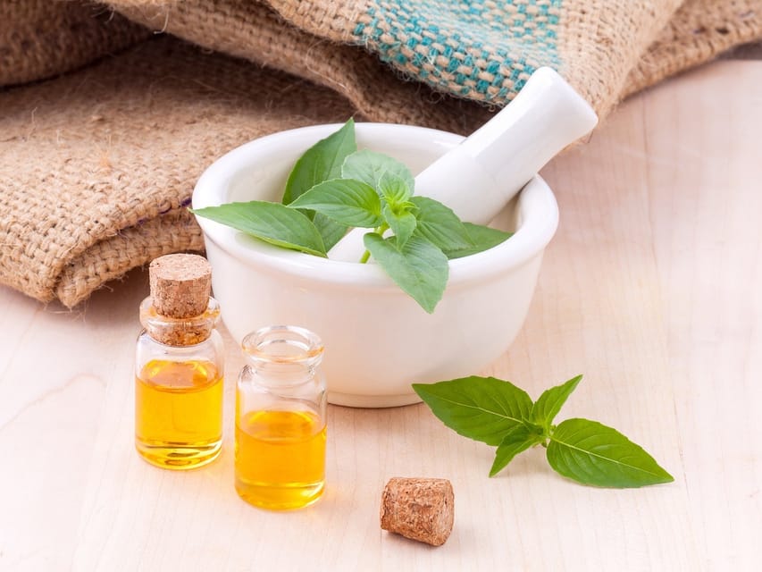 Antalya: Ladies Turkish Bath Hamam - Wellness Spa Center - What this Antalya hamam experience is really like