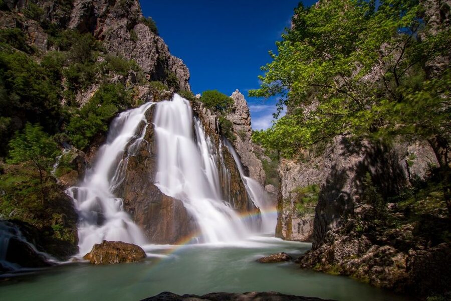 Belek: Taurus Mountains and Jeep Tour with Lunch - Who will enjoy this jeep safari most