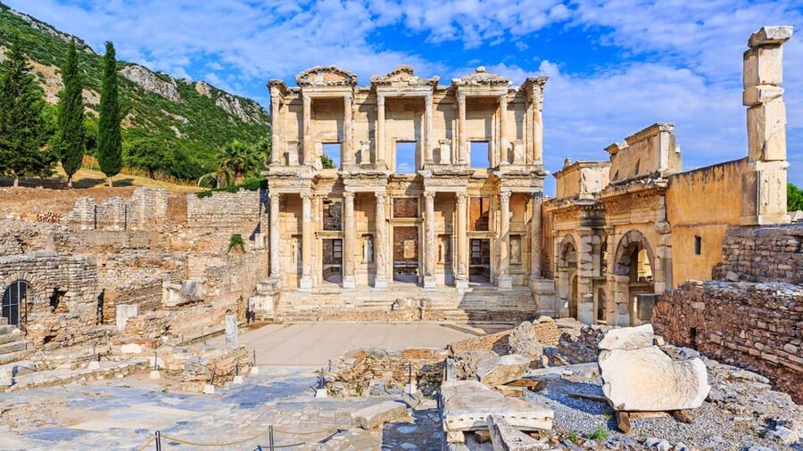 Best of Izmir: Private Walking Tour with a Local - Key points at a glance