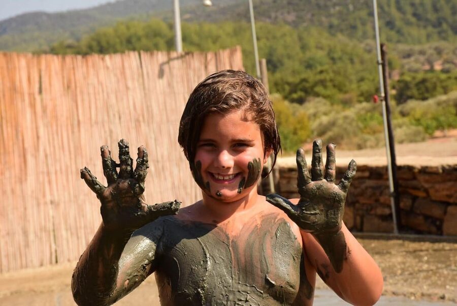 Bodrum: Full-Day Jeep Safari with Lunch - Who will enjoy this jeep safari?