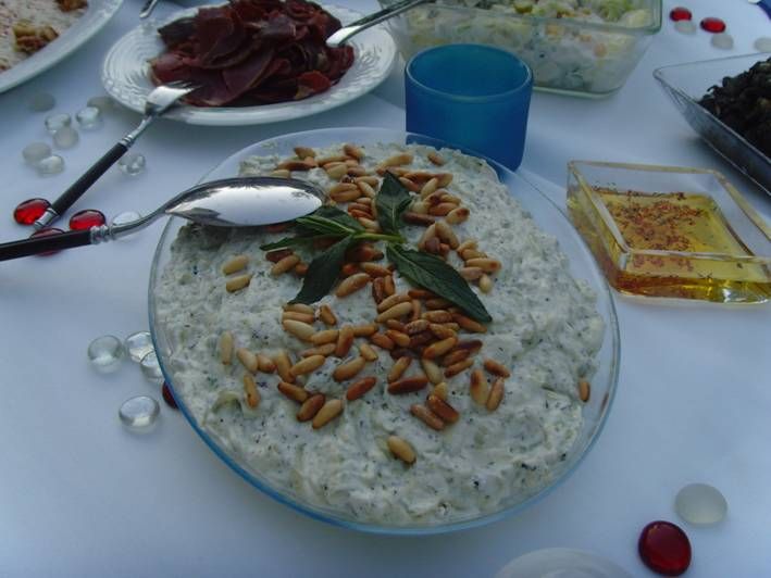 Bodrum: Market Visit and Cooking Class - Should you book the Bodrum market and cooking class?