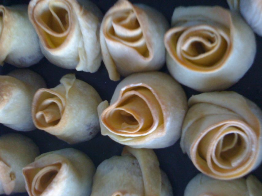 Bodrum: Market Visit and Cooking Class - Aegean food with a lighter touch