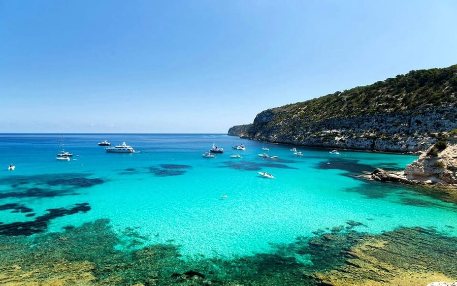 Bodrum: Orak Island Boat Trip with Lunch & Optional Transfer - Who will enjoy this trip most