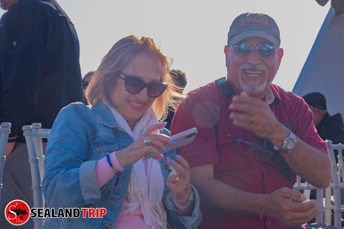 Bosphorus Sightseeing Cruise Tour with Audio Guide - Is $12.07 Good Value?
