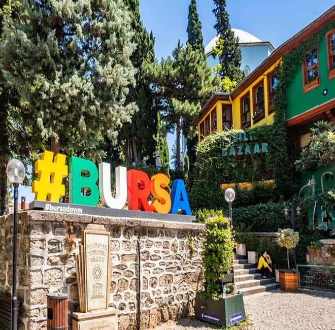 Bursa Uludag Tour from Istanbul - with Lunch & Cable Car - Why Uludağ makes the long trip worthwhile