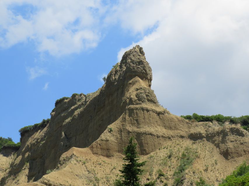 Canakkale: Full-Day Troy and Gallipoli Tour - Gallipoli begins at the shore