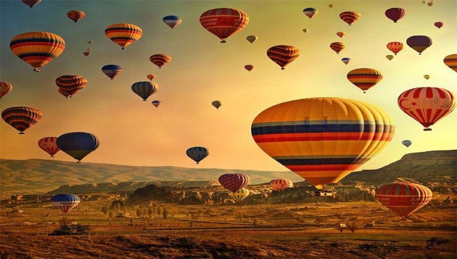 Cappadocia 1 or 2 Day Private Tour - Ihlara Valley and the return through Pigeon Valley