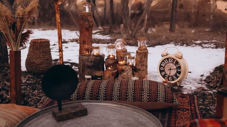 Cappadocia: Love Valley Proposal Service with Transfers - What the $354 price means