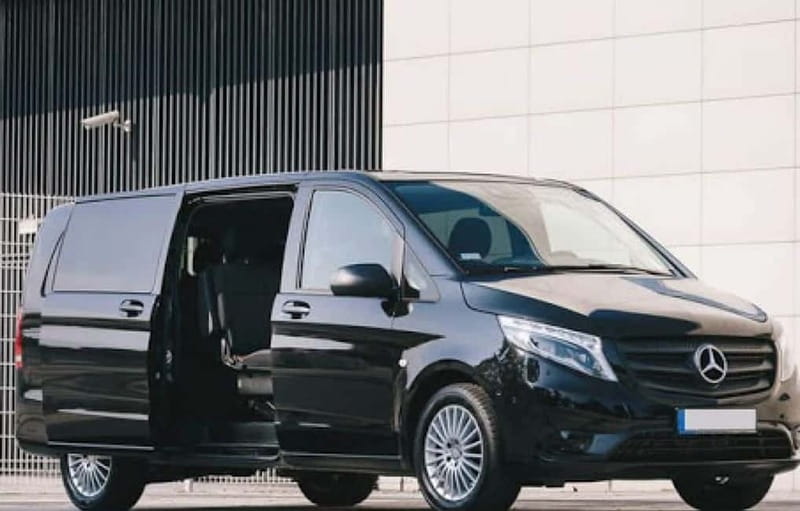 Cappadocia: Private Van & Guide Service - Why a private Cappadocia tour can work so well