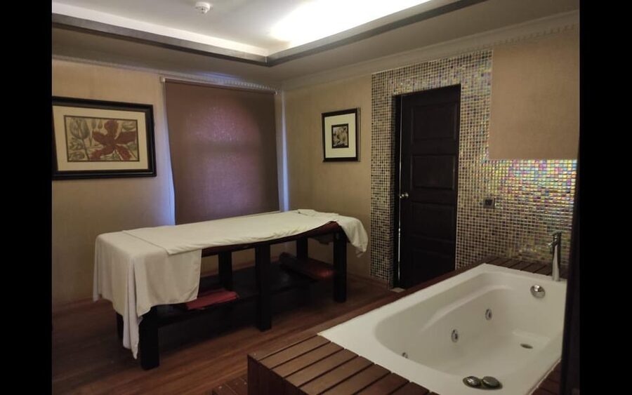 Cappadocia: Turkish Bath, Hammam, and Massage - Who will enjoy this most