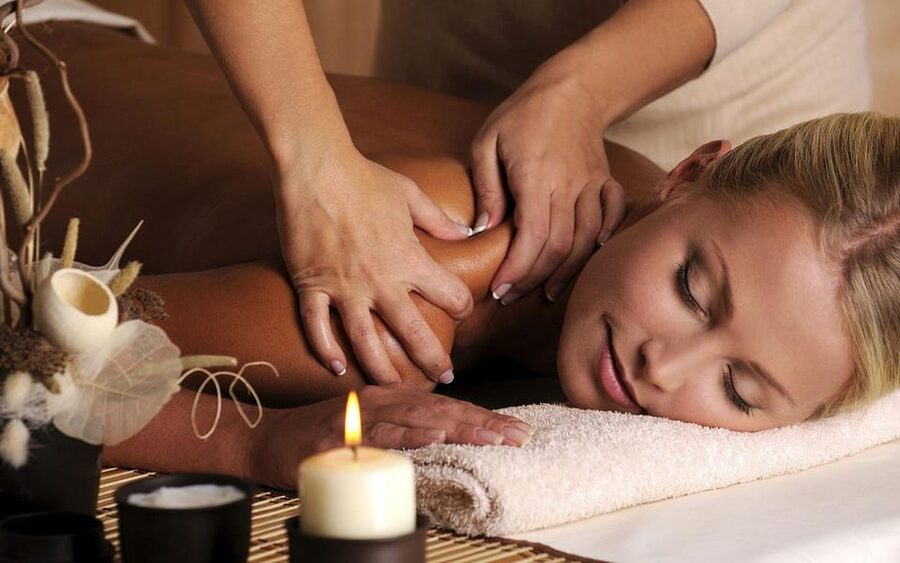 City of Side: Turkish Bath, Massage and Sauna with Transfer - Who will enjoy this experience most