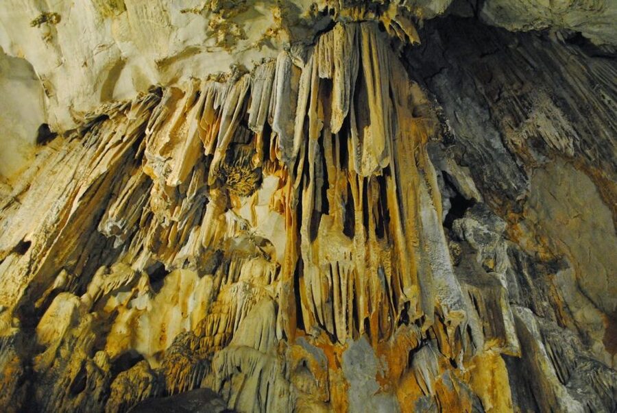 Discover Alanya Full-Day Sapadere Canyon Adventure Tour - Why Sapadere Canyon makes a good day from Alanya