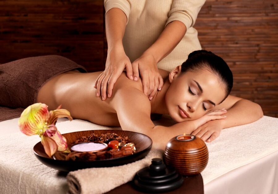 Fethiye/Oludeniz: Turkish Bath with Oil Massage Spa Trip - Key points to know before you book