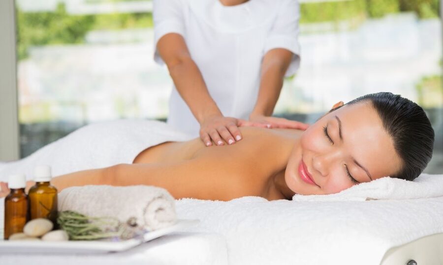 Fethiye/Oludeniz: Turkish Bath with Oil Massage Spa Trip - What this Turkish bath experience really involves