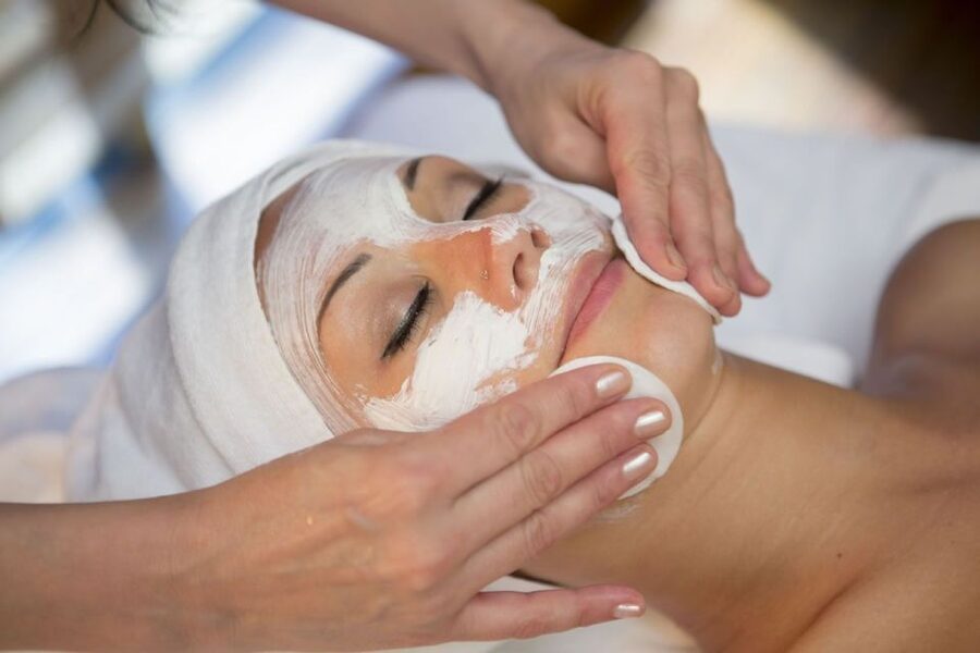 Fethiye/Oludeniz: Turkish Bath with Oil Massage Spa Trip - From hotel pickup in Fethiye or Oludeniz