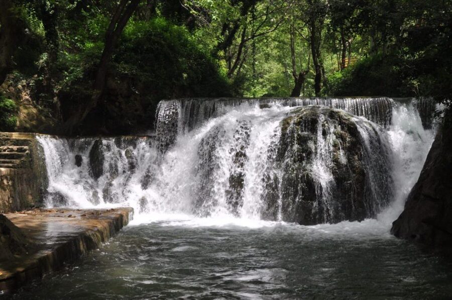 From Alanya: Jeep Safari Tour with Lunch at Dim River - Is $24 good value?