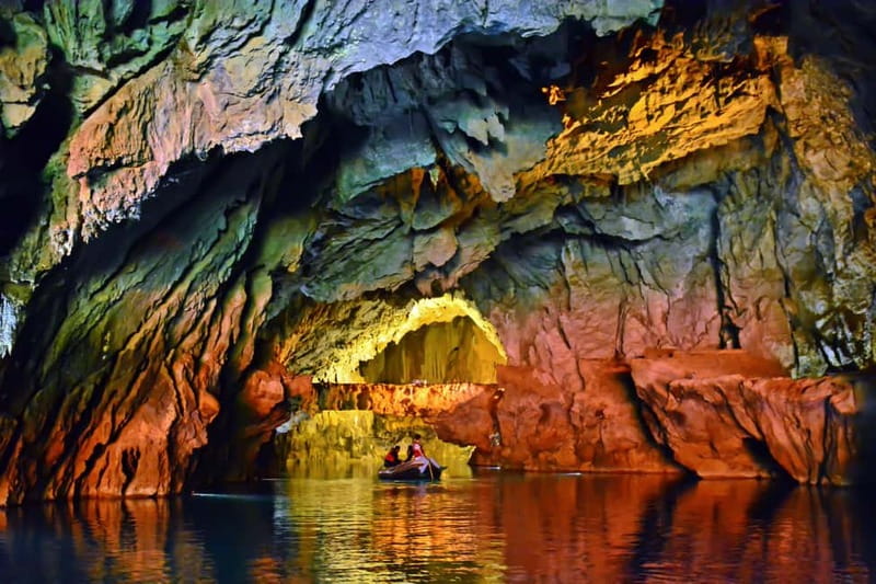 From City of Side: Visit to Ormana Village & Altinbesik Cave - Key points to know before you go