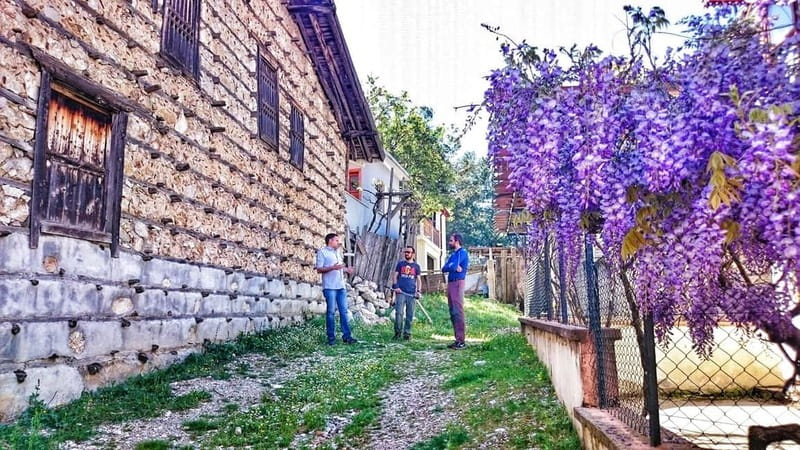 From City of Side: Visit to Ormana Village & Altinbesik Cave - Altinbesik Cave and the Golden Cradle Cavern