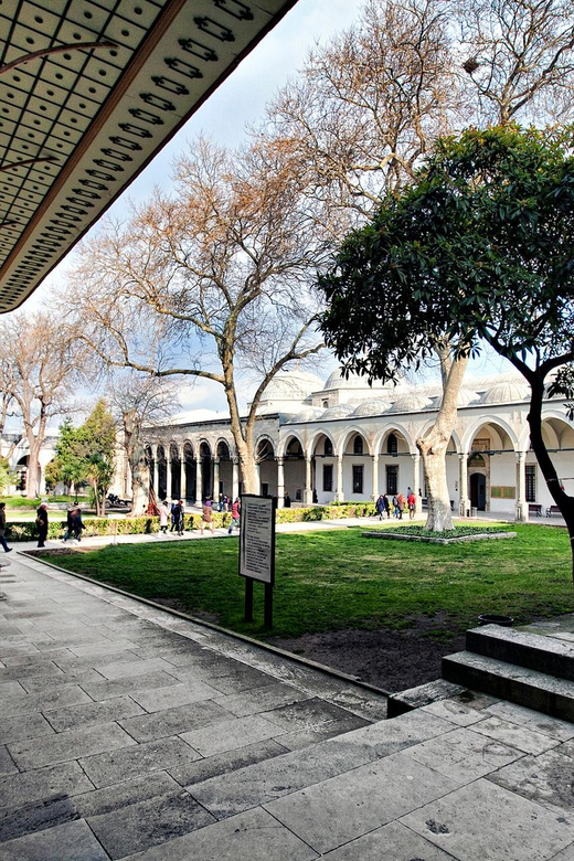 From Istanbul: 10-Day Turkey Tour & optional Hot Air Balloon - Hotels, meals, and coach time
