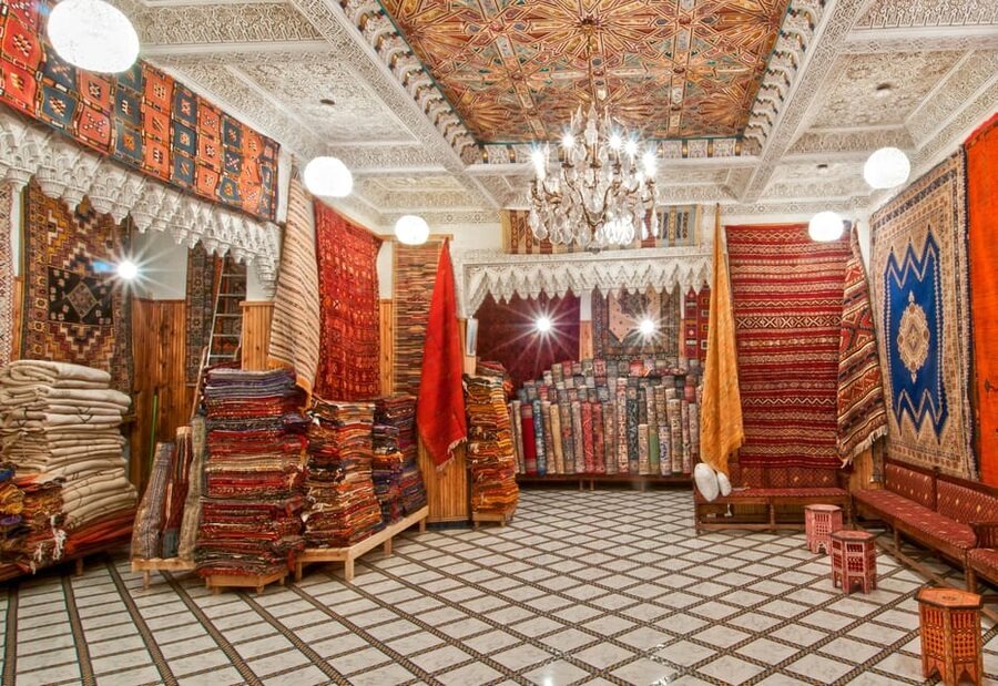 From Istanbul: 2-Day Cappadocia Highlights Tour by Plane - Key points to know before booking