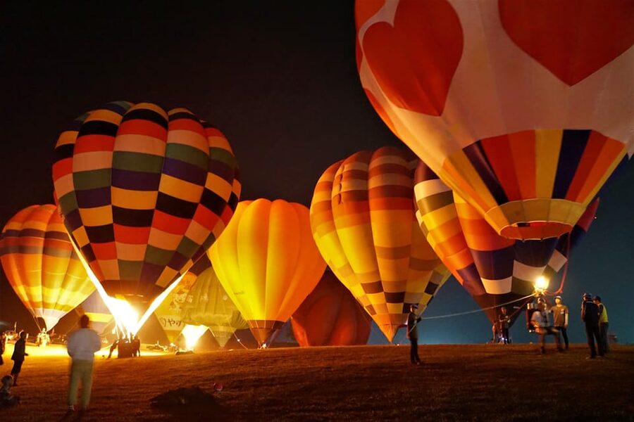 From Istanbul: 2-Day Cappadocia Trip w/ Flight and Transfers - Özkonak Underground City and the onyx stop