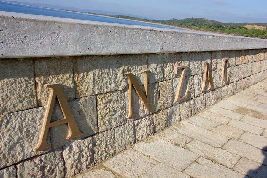 From Istanbul: 2-Day Tour to Gallipoli & Troy - Should you add the Troy Museum?