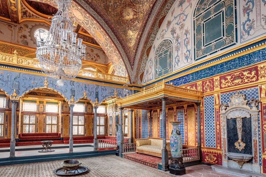 From Istanbul: 4-Day Istanbul, Cappadocia, Flight,Cave Hotel - What sleeping in a cave hotel is really like