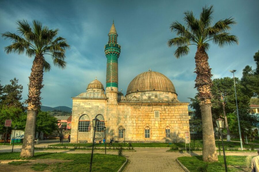 From İstanbul: Bursa Uludağ Mountain Tour & Cable Car Ride - Why Uludağ makes a good escape from Istanbul
