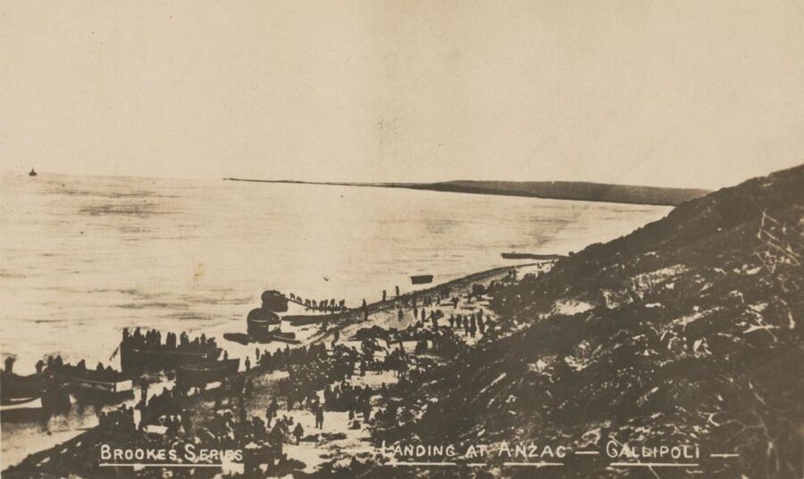 From Istanbul: Gallipoli and Anzac Full-Day Tour - Why Gallipoli is worth the long ride from Istanbul