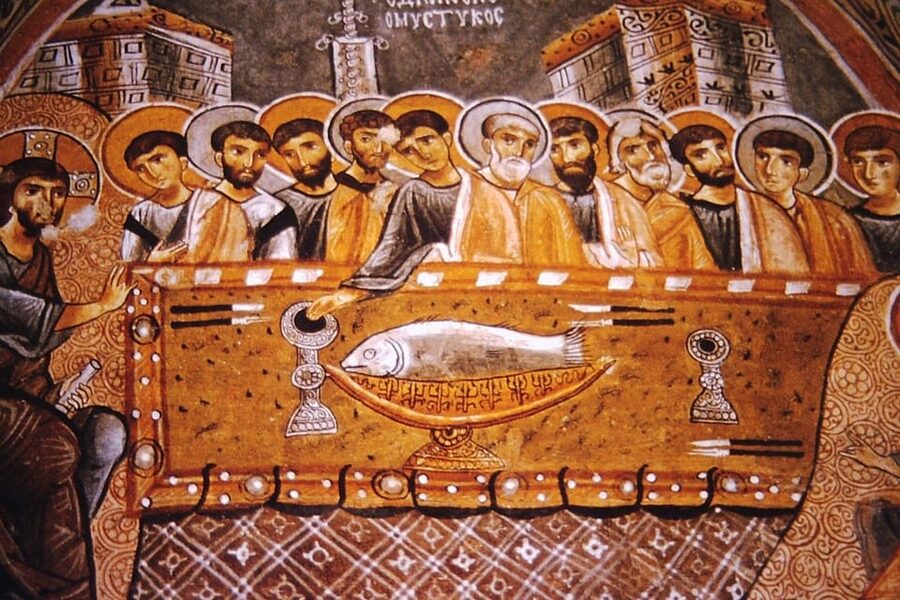 Full Day Cappadocia Red/Green Combined Tour in 1 Day w Lunch - Guides, drivers, and the human side of the day