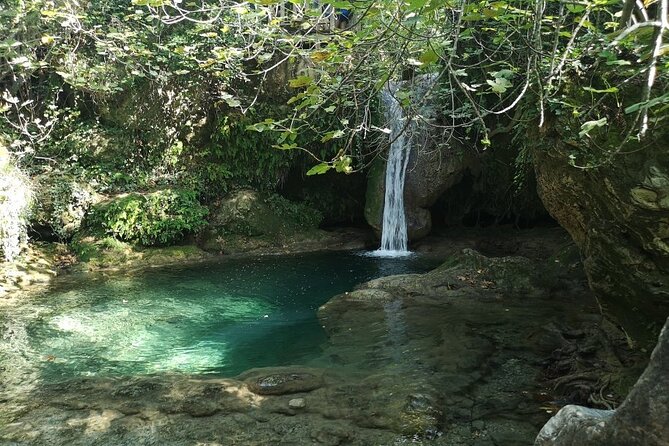 Full-Day Jeep Safari From Marmaris - Who will enjoy this safari most