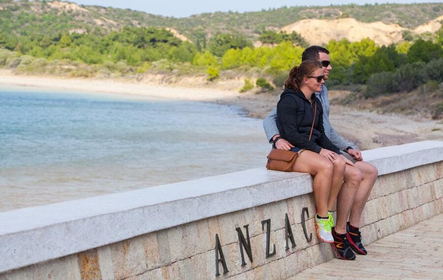 Gallipoli Full-Day Tour from Istanbul - The return journey, breaks, and real cost