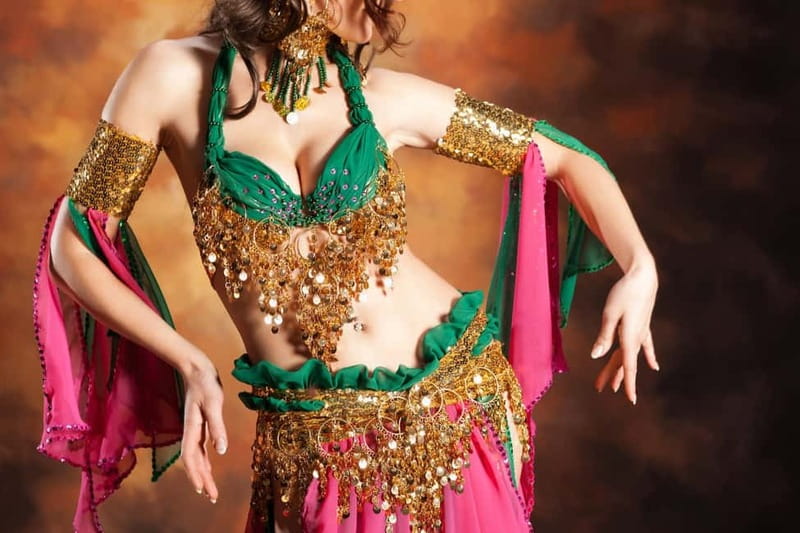 Göreme: Dinner and Folk Show at a Cave Restaurant - Key things to know