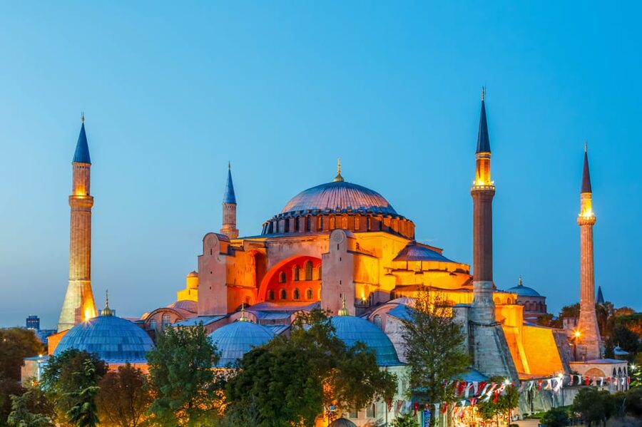 Istanbul: 1 or 2-Day Private Guided Tour with Hotel Transfer - Price, inclusions, and the real value